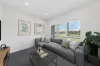 16 Enderle Drive, Lochinvar, NSW 2321-Image