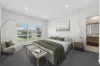 16 Enderle Drive, Lochinvar, NSW 2321-Image