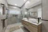 16 Enderle Drive, Lochinvar, NSW 2321-Image