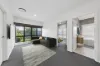 16 Enderle Drive, Lochinvar, NSW 2321-Image
