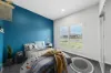 16 Enderle Drive, Lochinvar, NSW 2321-Image
