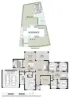 16 Enderle Drive, Lochinvar, NSW 2321-Floorplan