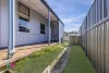16 Enfield Avenue, Lithgow, NSW 2790-Image