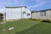 16 Enfield Avenue, Lithgow, NSW 2790-Image