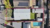 16 Enfield Avenue, Lithgow, NSW 2790-Image
