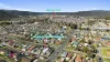 16 Enfield Avenue, Lithgow, NSW 2790-Image