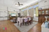 16 Enfield Avenue, Lithgow, NSW 2790-Image