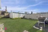 16 Enfield Avenue, Lithgow, NSW 2790-Image