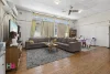 16 Enfield Avenue, Lithgow, NSW 2790-Image