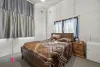 16 Enfield Avenue, Lithgow, NSW 2790-Image