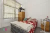 16 Enfield Avenue, Lithgow, NSW 2790-Image