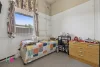16 Enfield Avenue, Lithgow, NSW 2790-Image