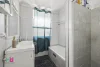 16 Enfield Avenue, Lithgow, NSW 2790-Image
