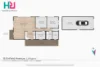 16 Enfield Avenue, Lithgow, NSW 2790-Floorplan