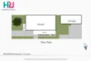 16 Enfield Avenue, Lithgow, NSW 2790-Floorplan