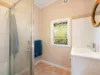 16 Engine Street, South Lismore, NSW 2480-Image
