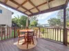 16 Engine Street, South Lismore, NSW 2480-Image