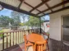 16 Engine Street, South Lismore, NSW 2480-Image