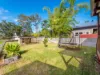 16 Engine Street, South Lismore, NSW 2480-Image