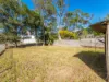 16 Engine Street, South Lismore, NSW 2480-Image