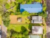 16 Engine Street, South Lismore, NSW 2480-Image