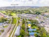 16 Engine Street, South Lismore, NSW 2480-Image