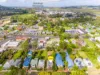 16 Engine Street, South Lismore, NSW 2480-Image
