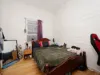16 Engine Street, South Lismore, NSW 2480-Image
