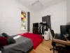 16 Engine Street, South Lismore, NSW 2480-Image