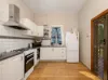 16 Engine Street, South Lismore, NSW 2480-Image