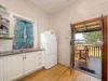 16 Engine Street, South Lismore, NSW 2480-Image