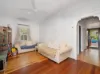 16 Engine Street, South Lismore, NSW 2480-Image