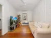16 Engine Street, South Lismore, NSW 2480-Image