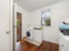 16 Engine Street, South Lismore, NSW 2480-Image