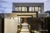16 England Street, Bentleigh East, Vic 3165