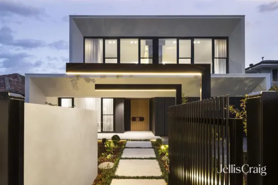 16 England Street, Bentleigh East, Vic 3165