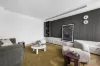 16 England Street, Bentleigh East, Vic 3165-Image