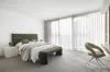 16 England Street, Bentleigh East, Vic 3165-Image