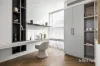 16 England Street, Bentleigh East, Vic 3165-Image