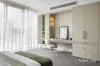 16 England Street, Bentleigh East, Vic 3165-Image