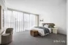 16 England Street, Bentleigh East, Vic 3165-Image