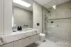 16 England Street, Bentleigh East, Vic 3165-Image