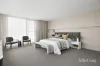 16 England Street, Bentleigh East, Vic 3165-Image