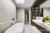 16 England Street, Bentleigh East, Vic 3165-Image