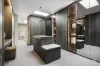 16 England Street, Bentleigh East, Vic 3165-Image