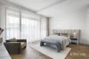 16 England Street, Bentleigh East, Vic 3165-Image