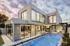 16 England Street, Bentleigh East, Vic 3165-Image