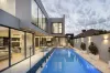 16 England Street, Bentleigh East, Vic 3165-Image