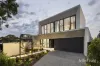 16 England Street, Bentleigh East, Vic 3165-Image