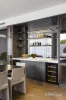 16 England Street, Bentleigh East, Vic 3165-Image